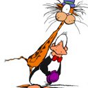 bauer's picture