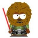 Darkwookiee's picture