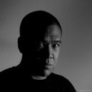 Oliver Ortega Chua's picture