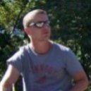Zoltan's picture