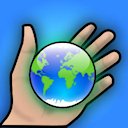 PlanetThoughts's picture