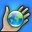 PlanetThoughts
