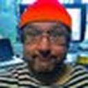petskratt's picture