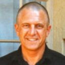 Dewald Pretorius's picture