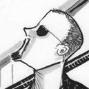 ricin's picture