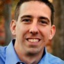 Brad Carroll - Dakno Marketing's picture