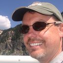 Jim McCusker's picture