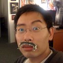 Hanzhi Tang's picture
