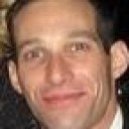 mfruchter's picture