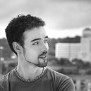 Matthew Ebel's picture