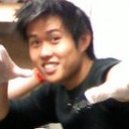 crazyyellowguy's picture