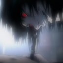 Teru Mikami's picture