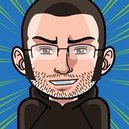 matstace's picture