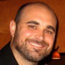 Luis Saladrigas's picture