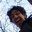 Nirav's picture