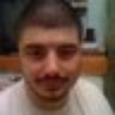 cristi's picture