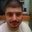 cristi's picture