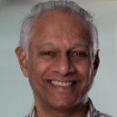 Rohan Jayasekera's picture