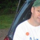Larry Huffman's picture