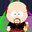 Jeff_Fecke