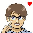JackTamaki's picture