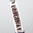 modamags's picture