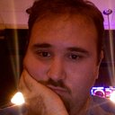 AdamD's picture