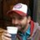 Dustin's picture