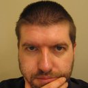 johncarson's picture