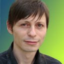 Vit Kolesnik's picture