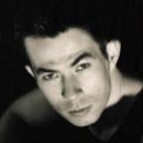 Lawrence Ip's picture