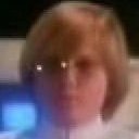 Doctor Zee's picture