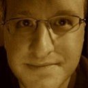 benjaminbradley's picture