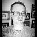 davisseal's picture