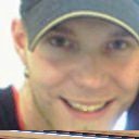 shanebe's picture