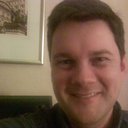 johnhassell's picture