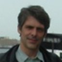 Joshua_Whalen's picture