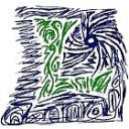 Lawand's picture