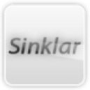 Sinklar's picture