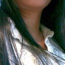 Lenners's picture