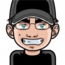 Boredcollegekid's picture