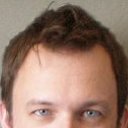 theNiteTech's picture