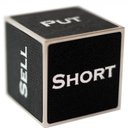 marketfolly's picture