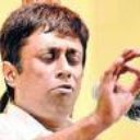 sanjaysub's picture