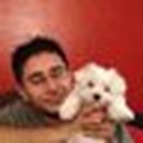 Gaurav's picture