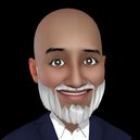 Rax Lakhani's picture