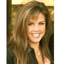 Tiffany Taylor's picture