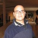 zolliker's picture