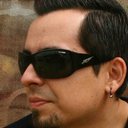 carloslopez's picture