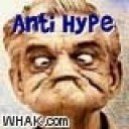 TheAntiHype's picture